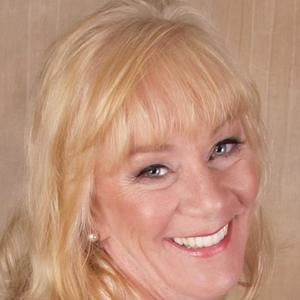 Meet your Posher, Krystin